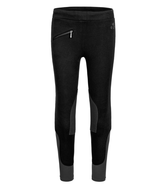 Waldhausen - Legging équitation Emmi pour enfant