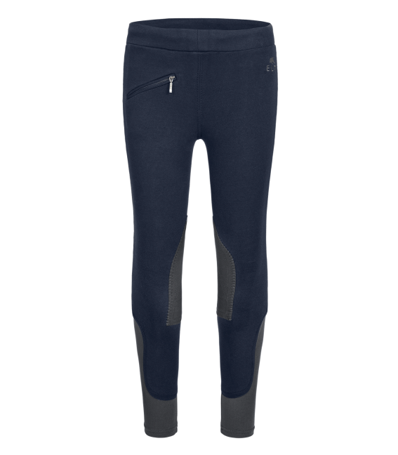 Waldhausen - Legging équitation Emmi pour enfant