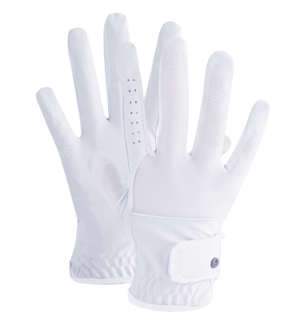 Waldhausen - Gants Estelle