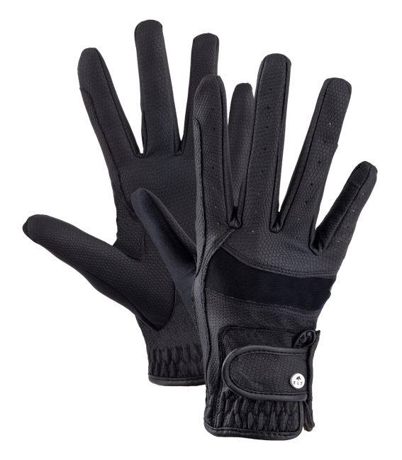 Waldhausen - Gants Magnetize