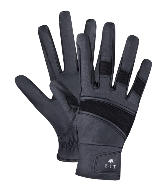 Waldhausen - Gants Magnetize Hiver