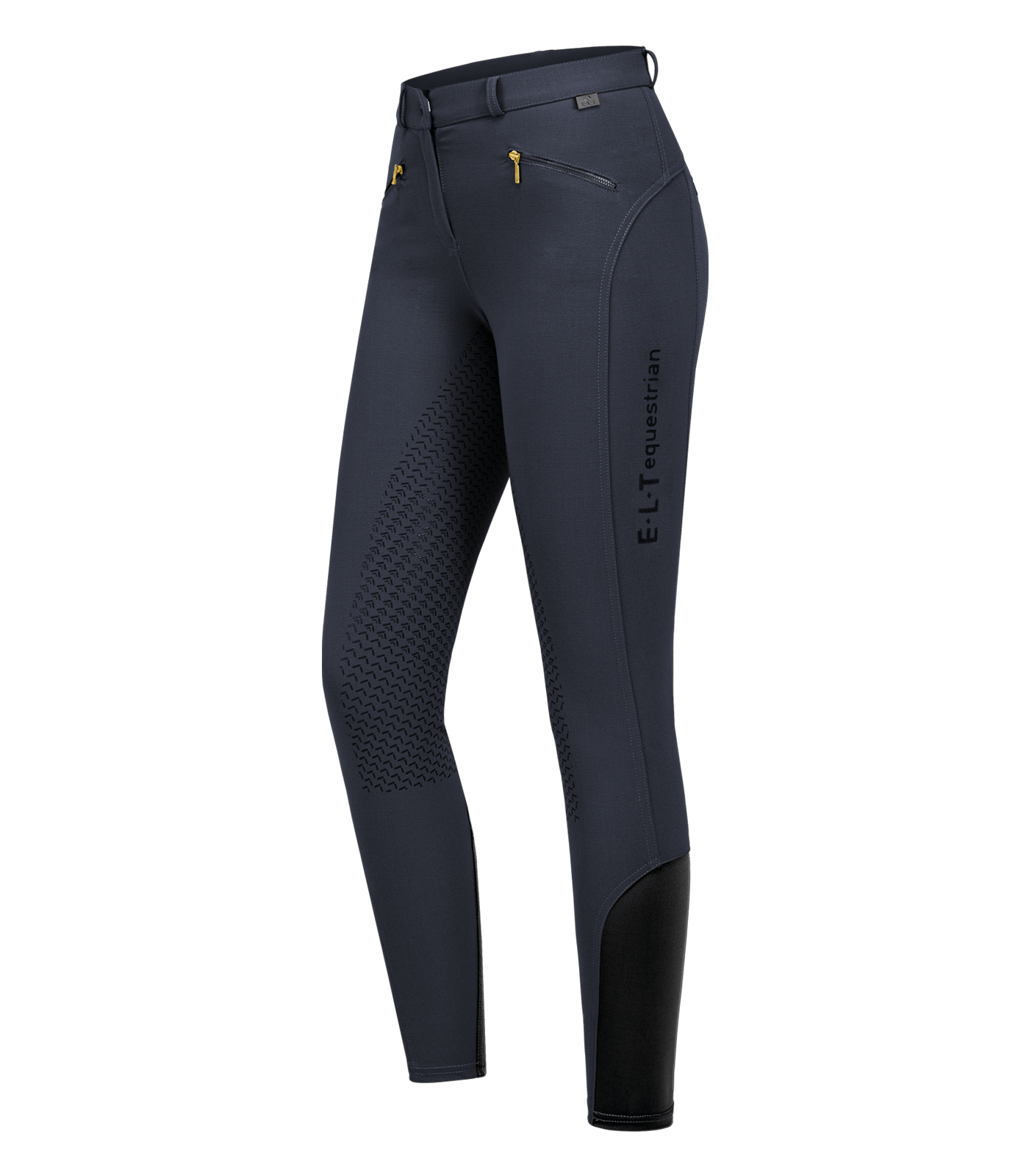 Waldhausen - Pantalon Lucy Glam