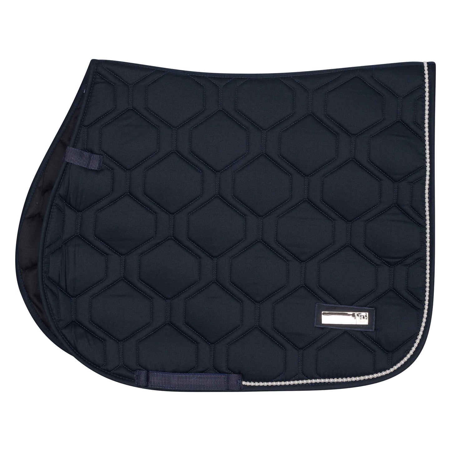 Imperial Riding - Tapis de selle "Lovely Pearl"