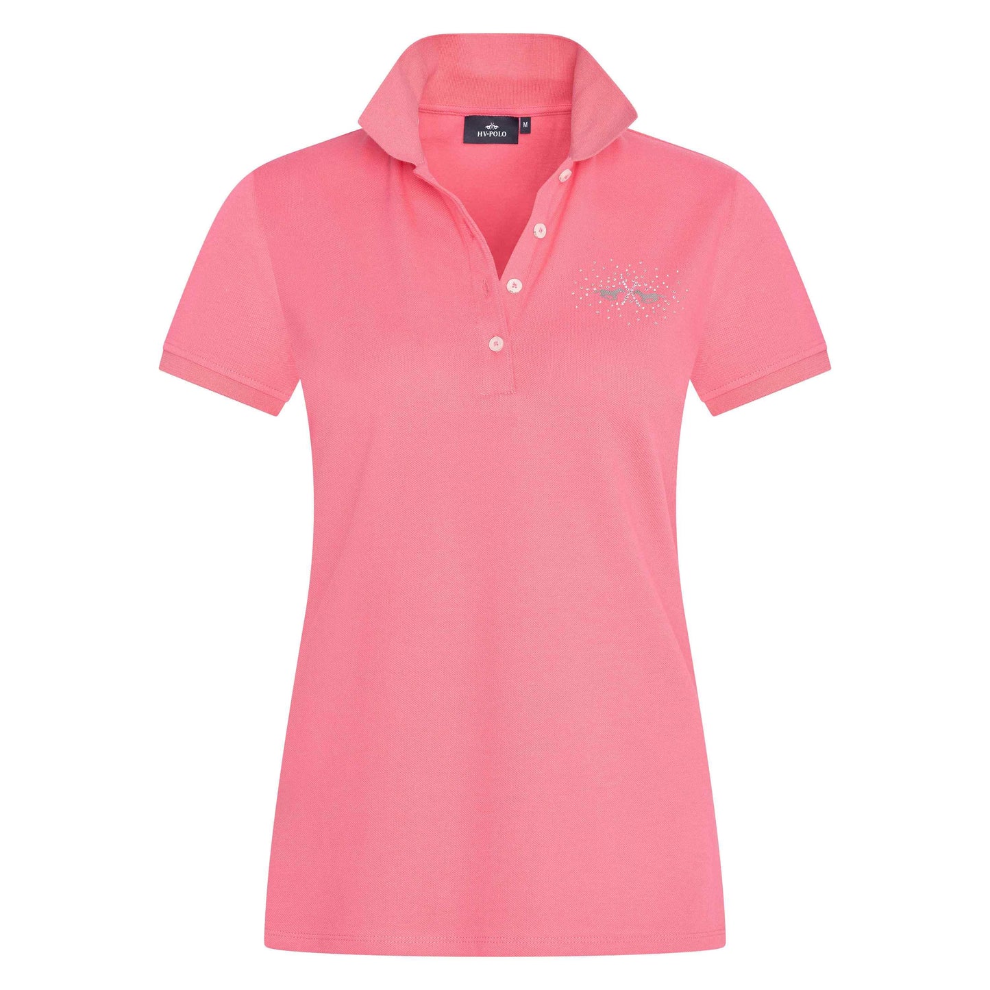 HV Polo - Polo "Classic"