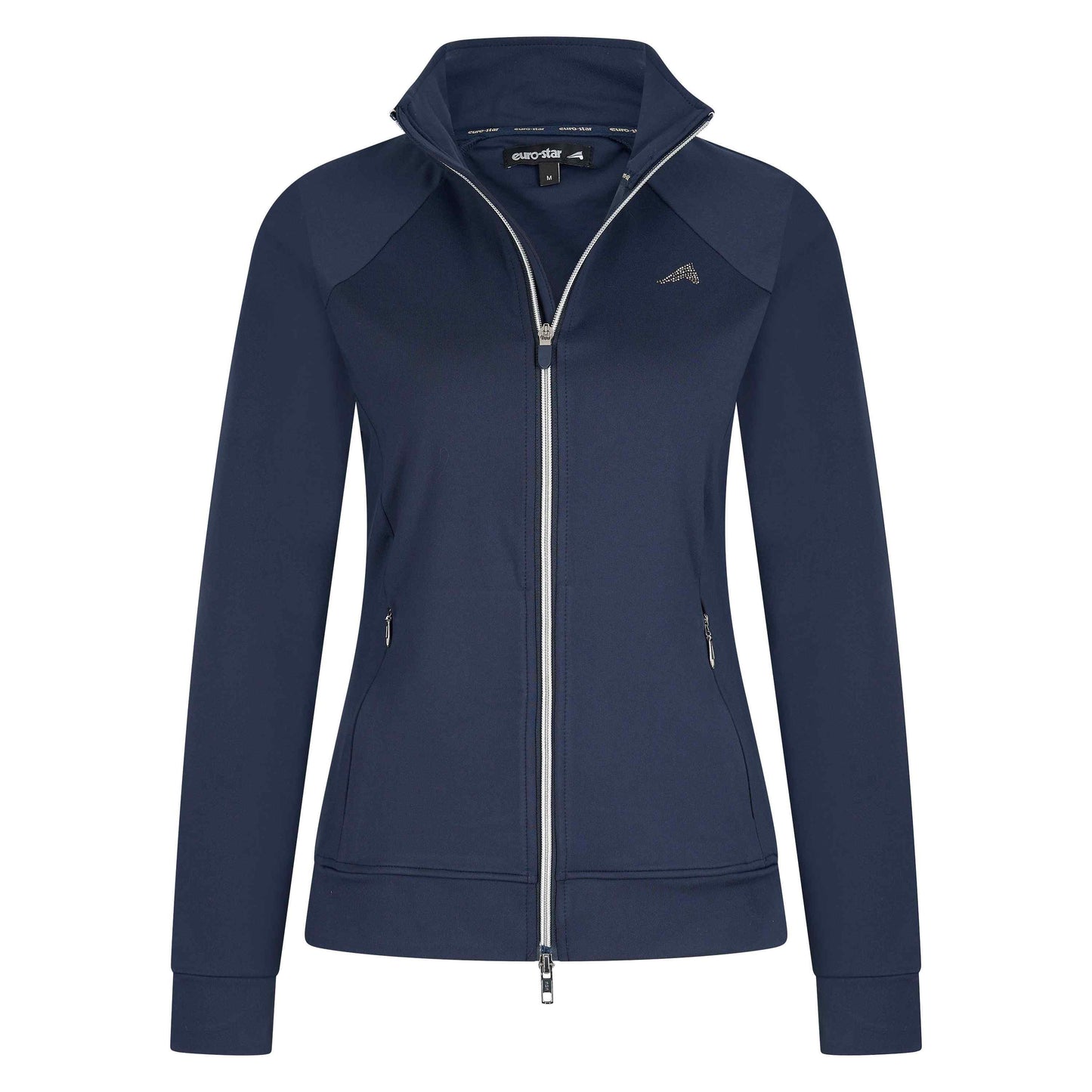 EuroStar Cardigan ESMarcella