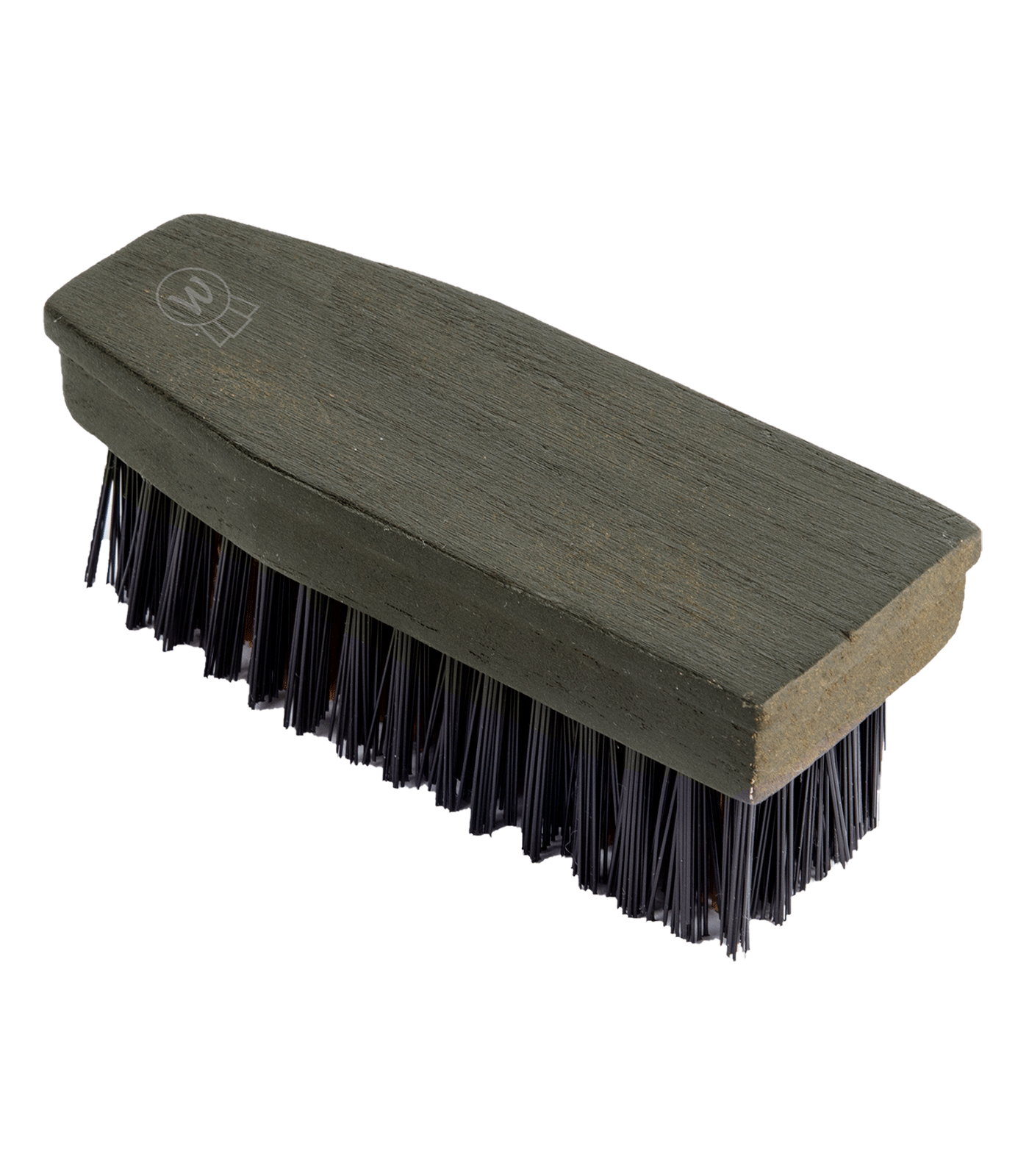 Waldhausen - Brosse à sabots