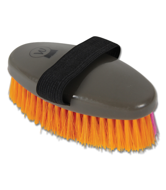 Waldhausen - Brosses Fluo