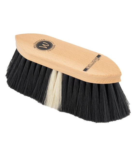 Waldhausen - Brosse à épousseter