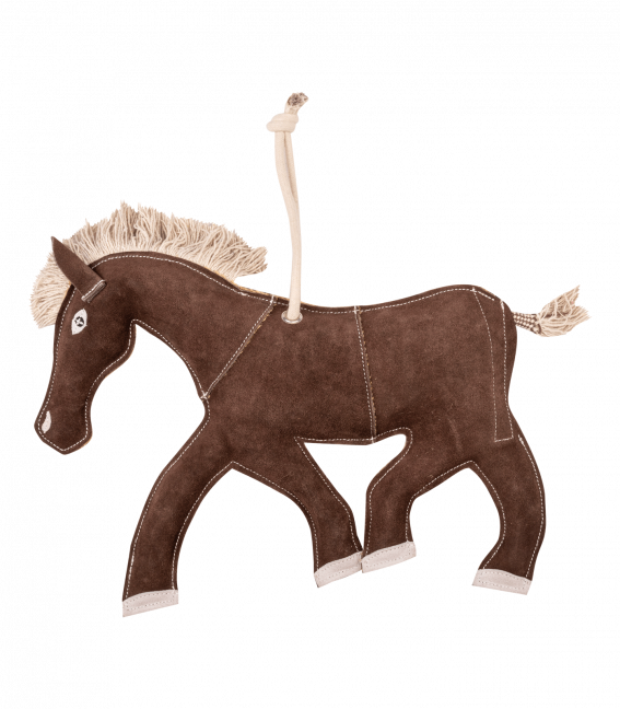 Waldhausen - Jouet pour cheval