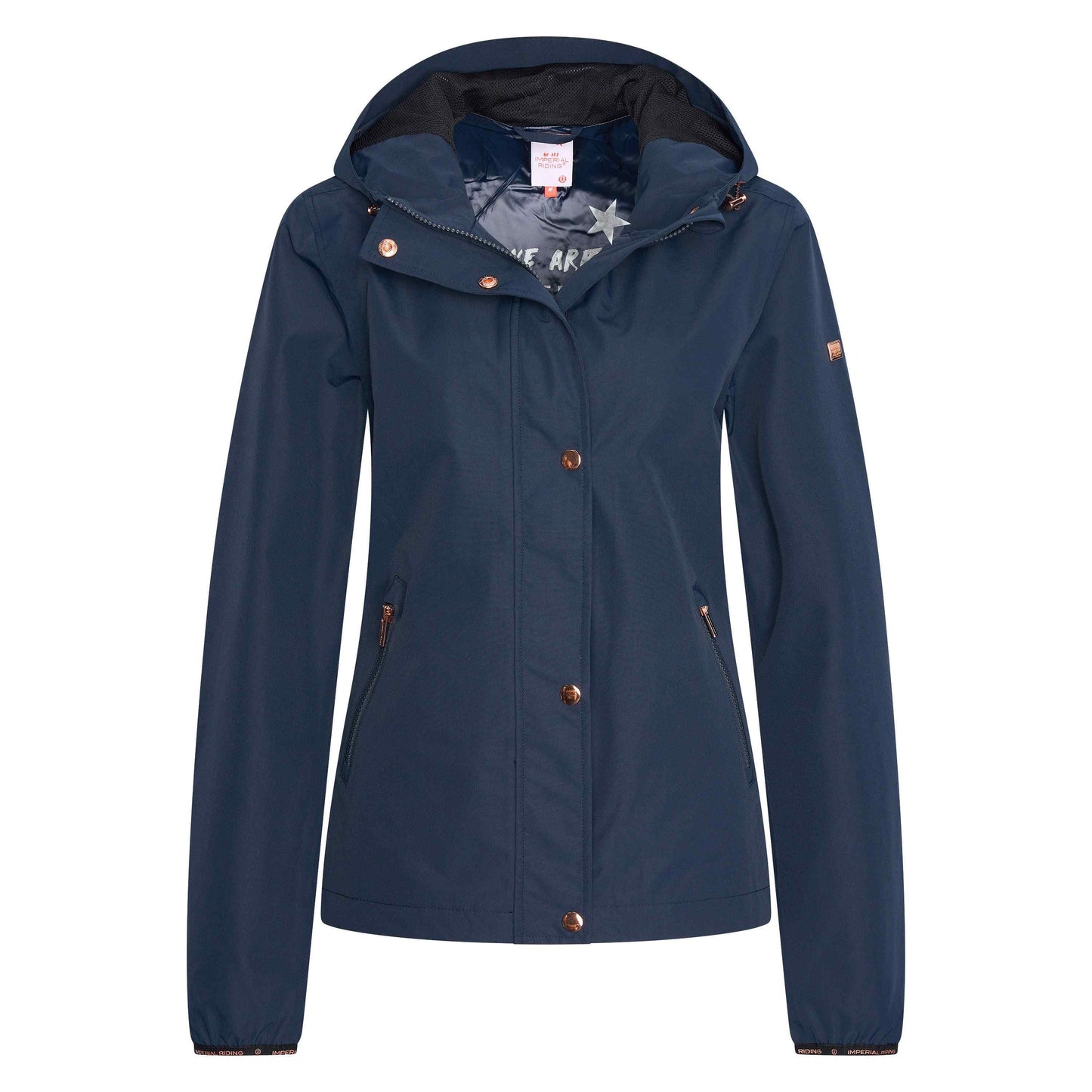 Imperial Riding - Veste Imperméable IRHJoyous