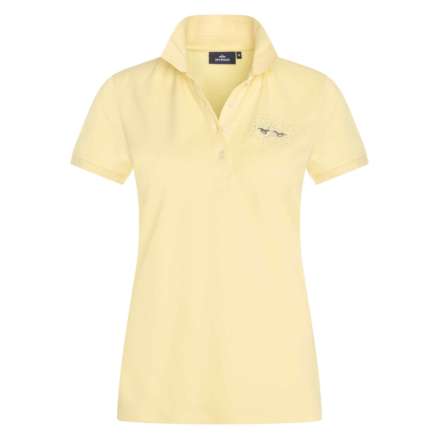 HV Polo - Polo "Classic"
