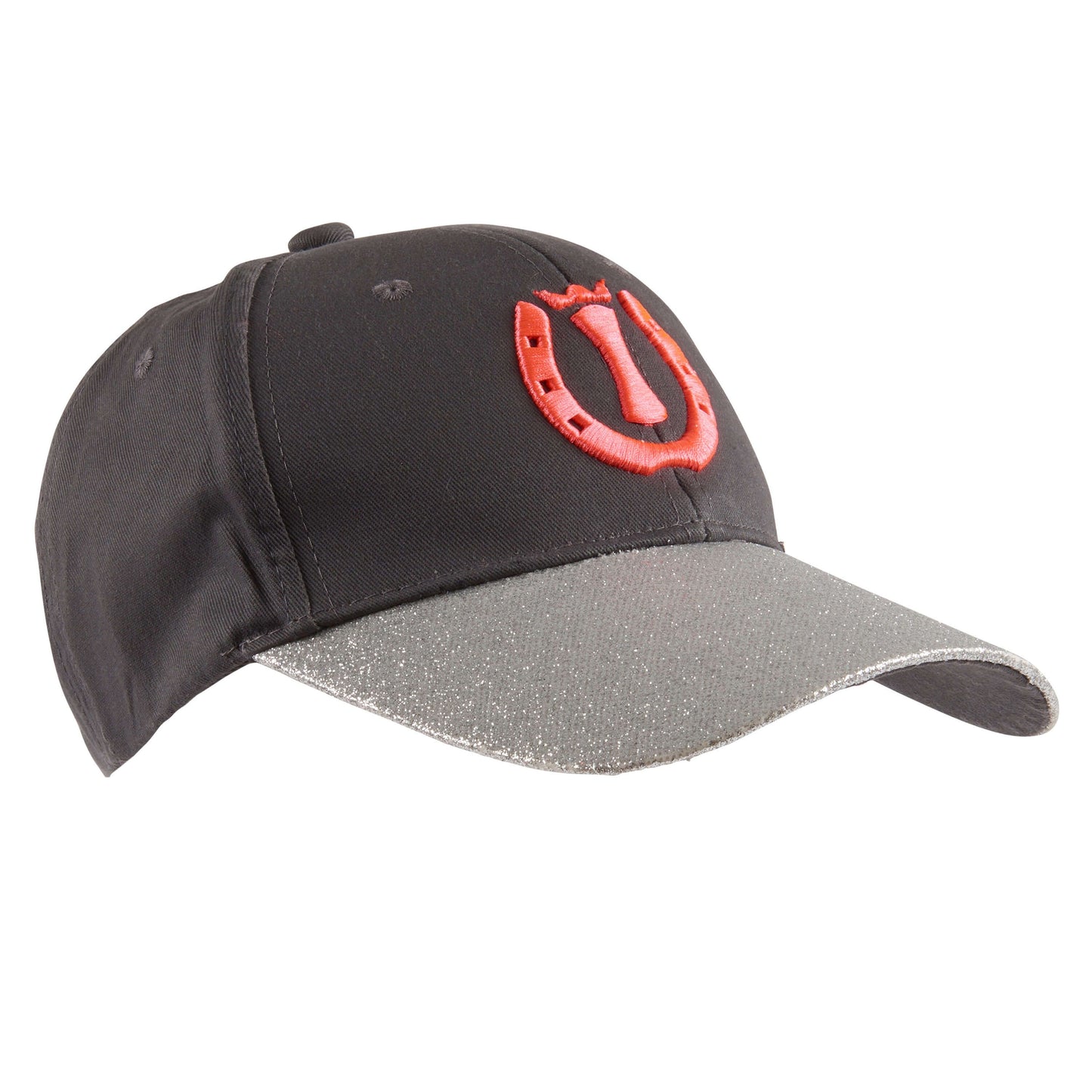 Imperial Riding - Casquette de baseball Event