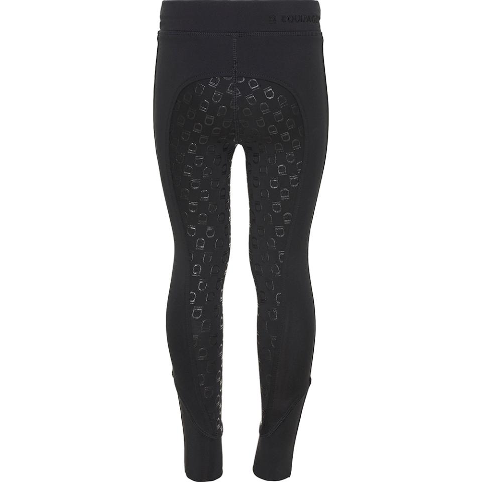 Equipage - Legging