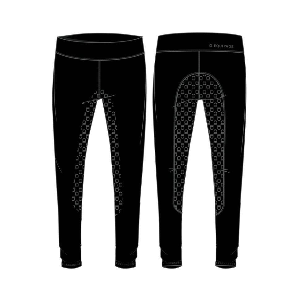 Equipage - Legging