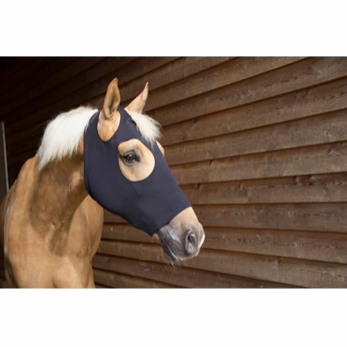 CATAGO - FIR-Tech mask
