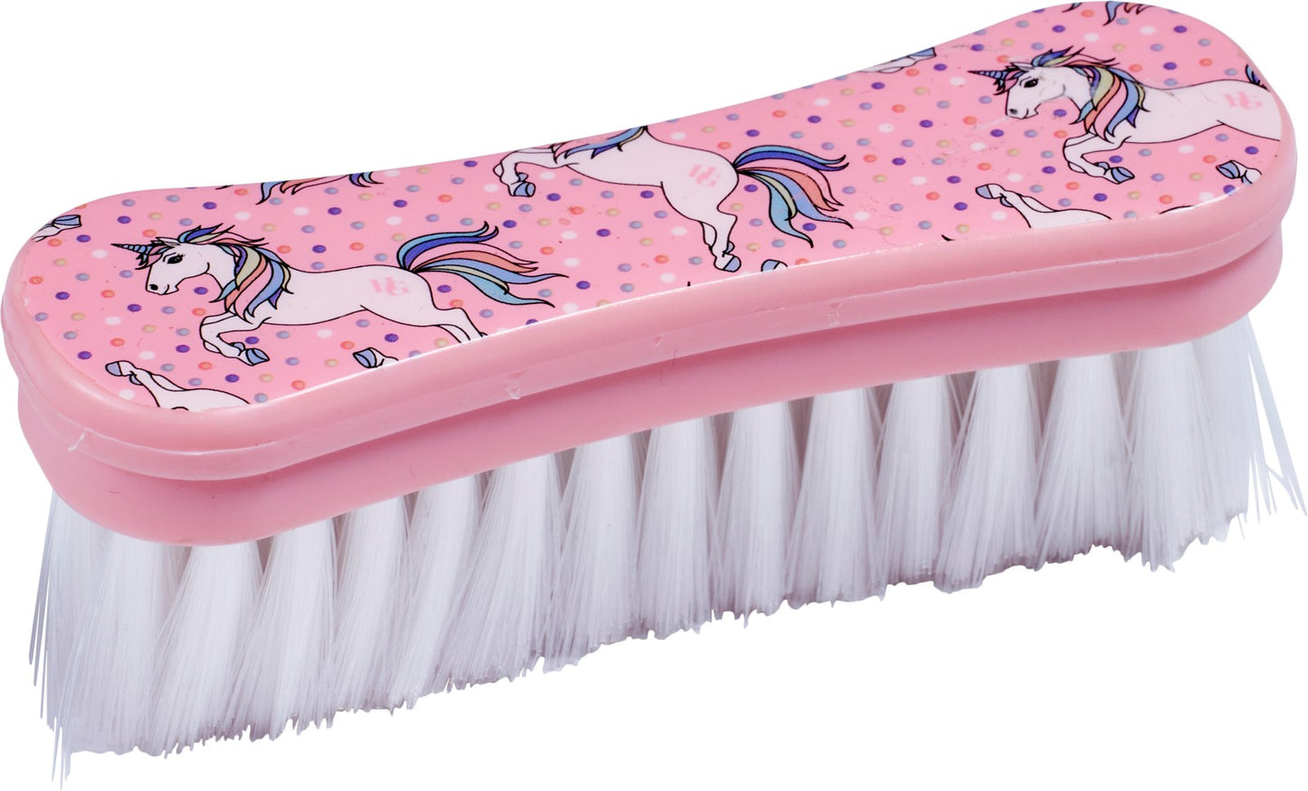 Horse Guard - Collection Licorne
