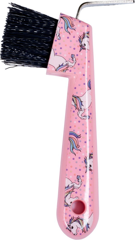 Horse Guard - Collection Licorne