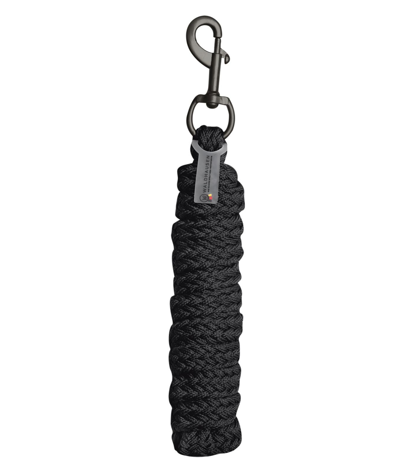 Waldhausen - Longe 'Gloomy'