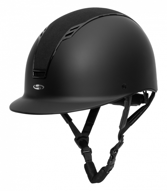 Waldhausen - Casque Swing H22