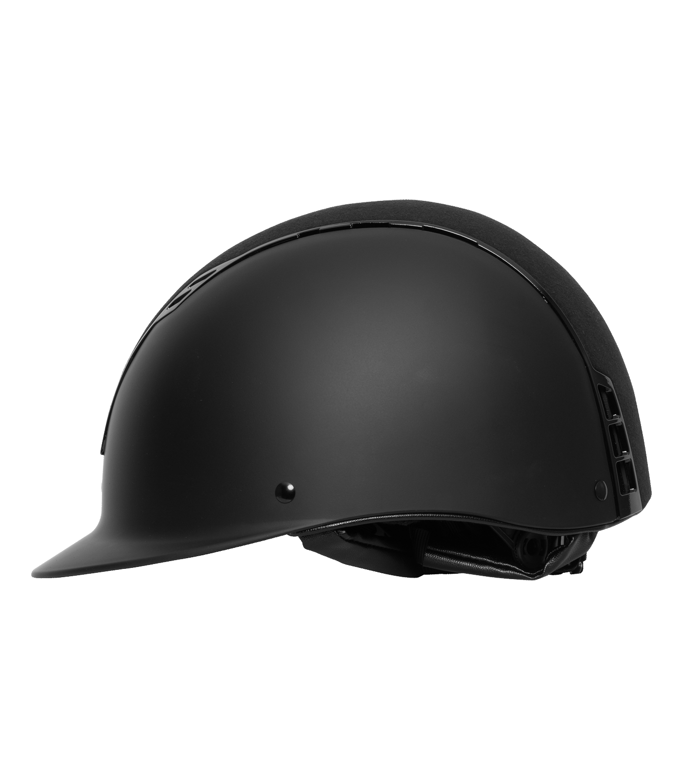 Waldhausen - Casque Swing H22
