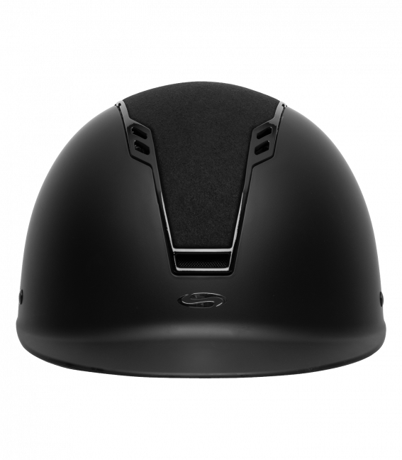 Waldhausen - Casque Swing H22