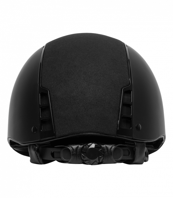 Waldhausen - Casque Swing H22