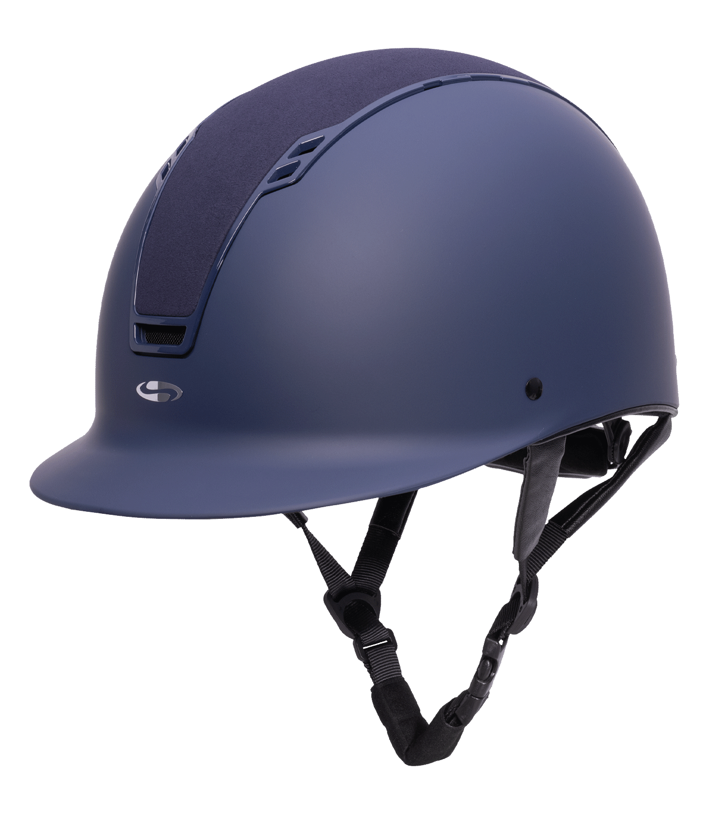 Waldhausen - Casque Swing H22