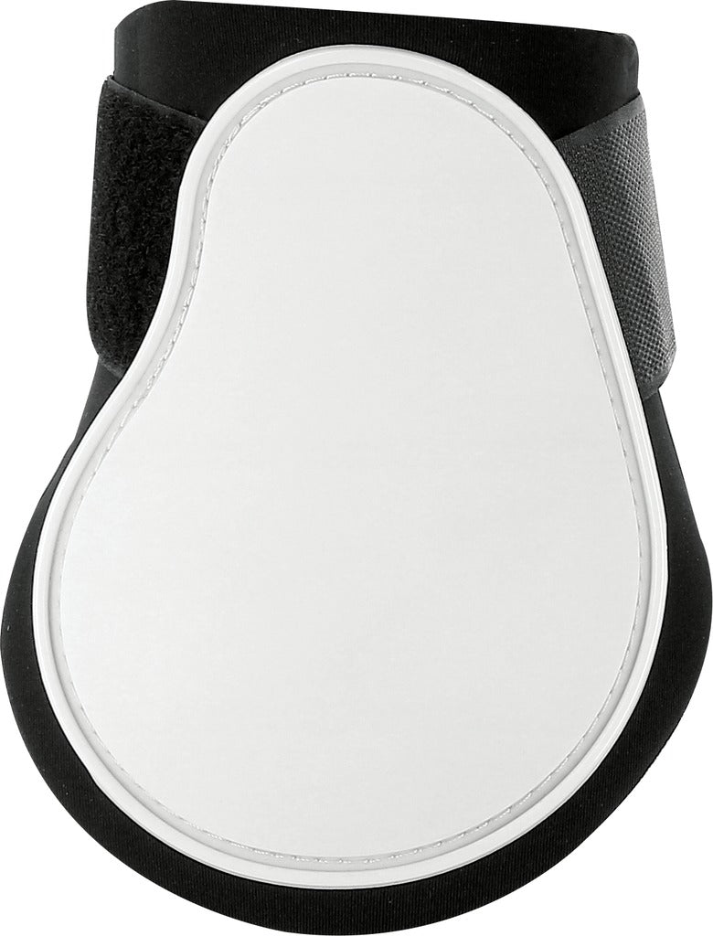 Norton - Protège Boulet