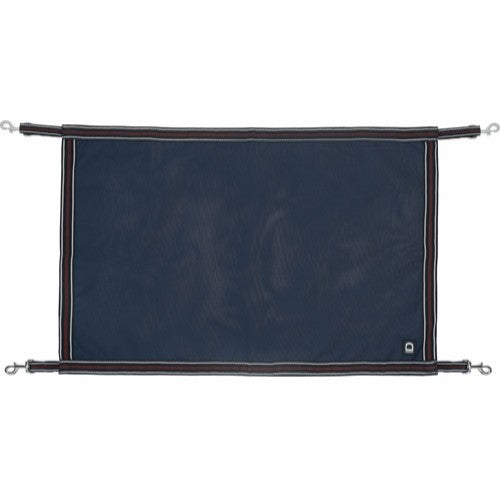 Equipage - Porte de boxe