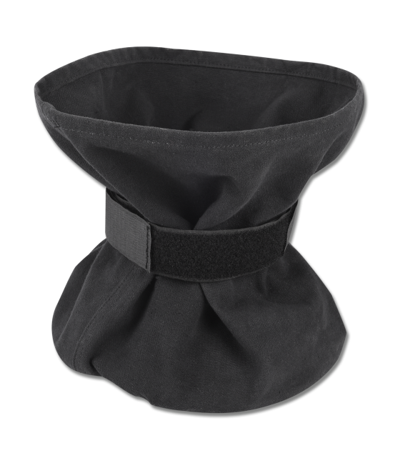 Waldhausen - Botte de pansement pour sabot