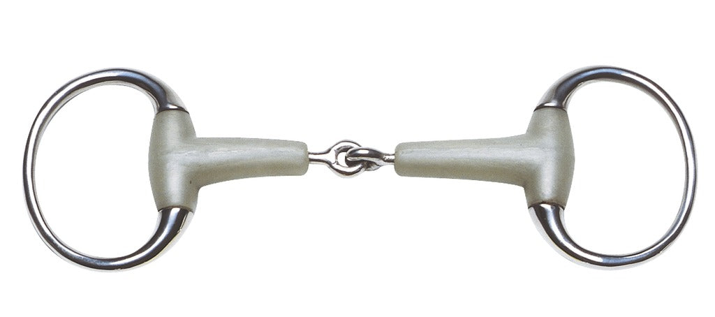 Feeling - Mors olive flexi