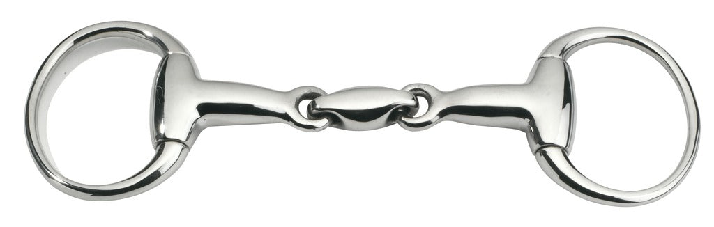 Feeling - Mors olive "Anatomic"