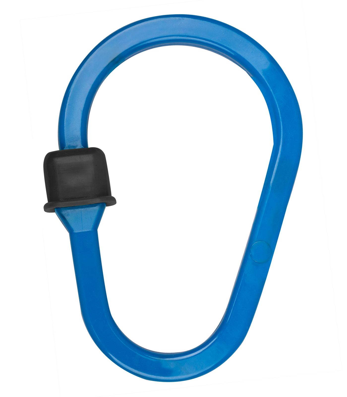 Waldhausen - fermeture de sécurité