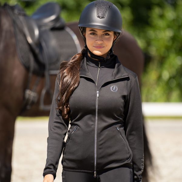 Imperial Riding - Cardigan IRHSporty Sparks