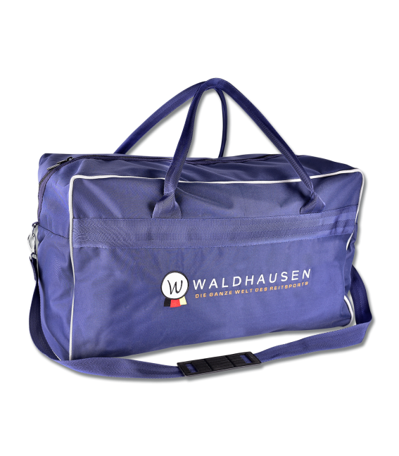 Waldhausen - Sac de voyage