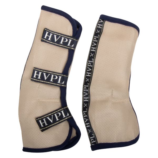 Fly leg protection HVPLeona