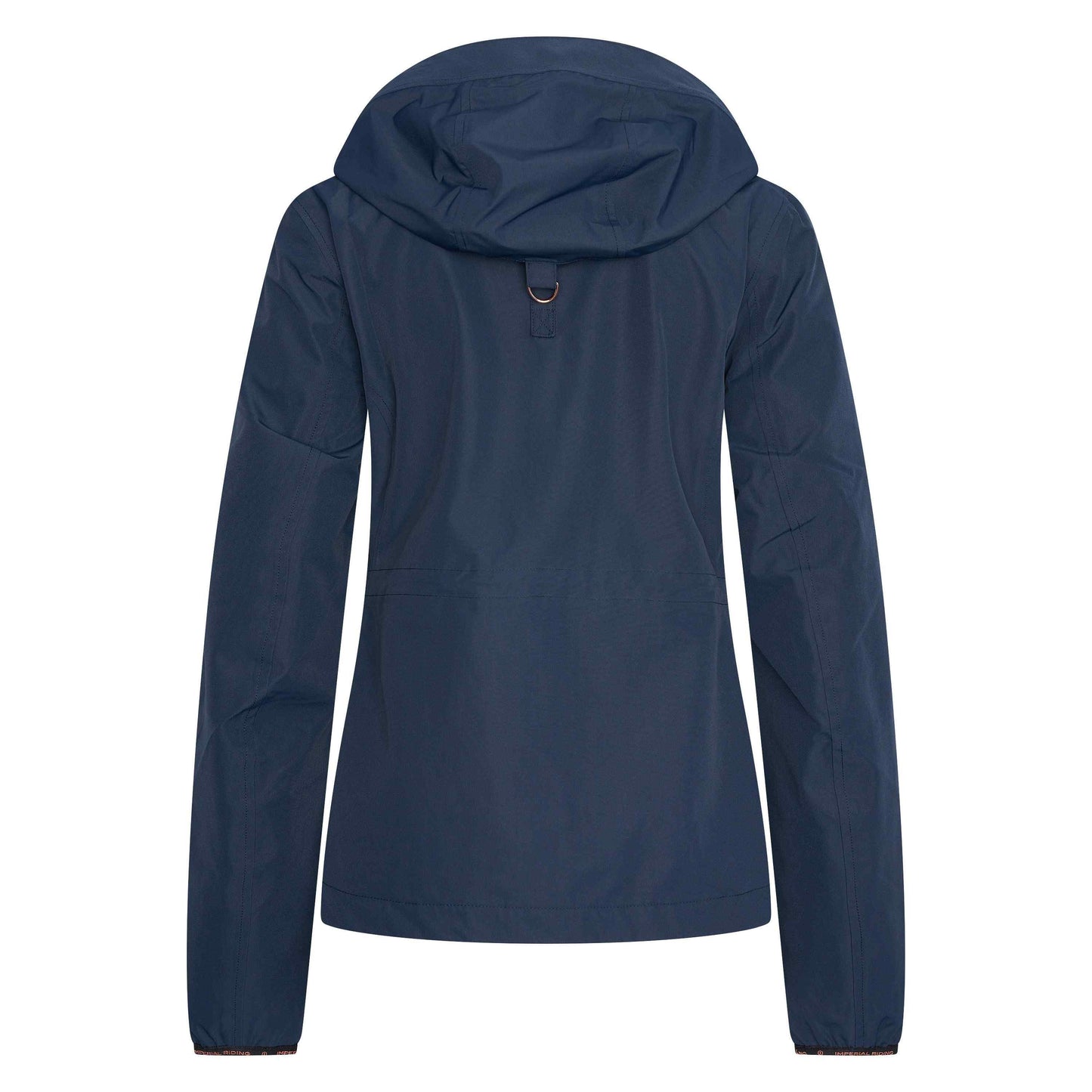 Imperial Riding - Veste Imperméable IRHJoyous