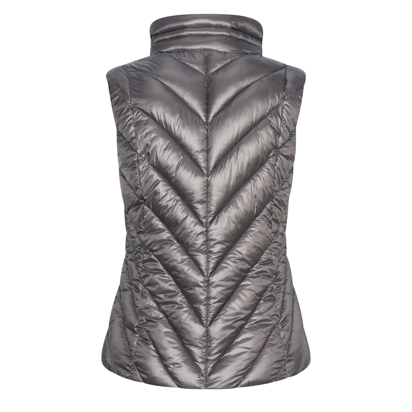 Imperial Riding - BodyWarmer IRHCosmic Rider
