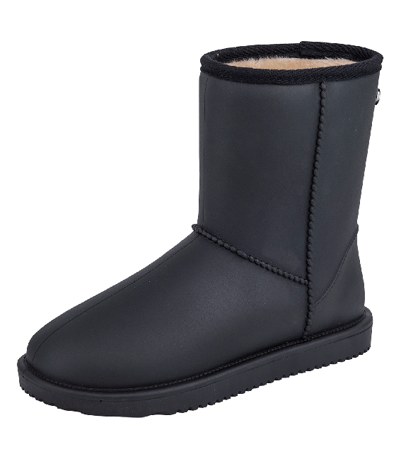 Waldhausen - Bottines Rainless