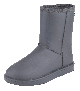 Waldhausen - Bottines Rainless