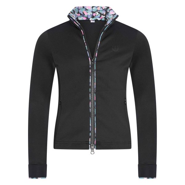 Imperial Riding - Cardigan IRHCassy