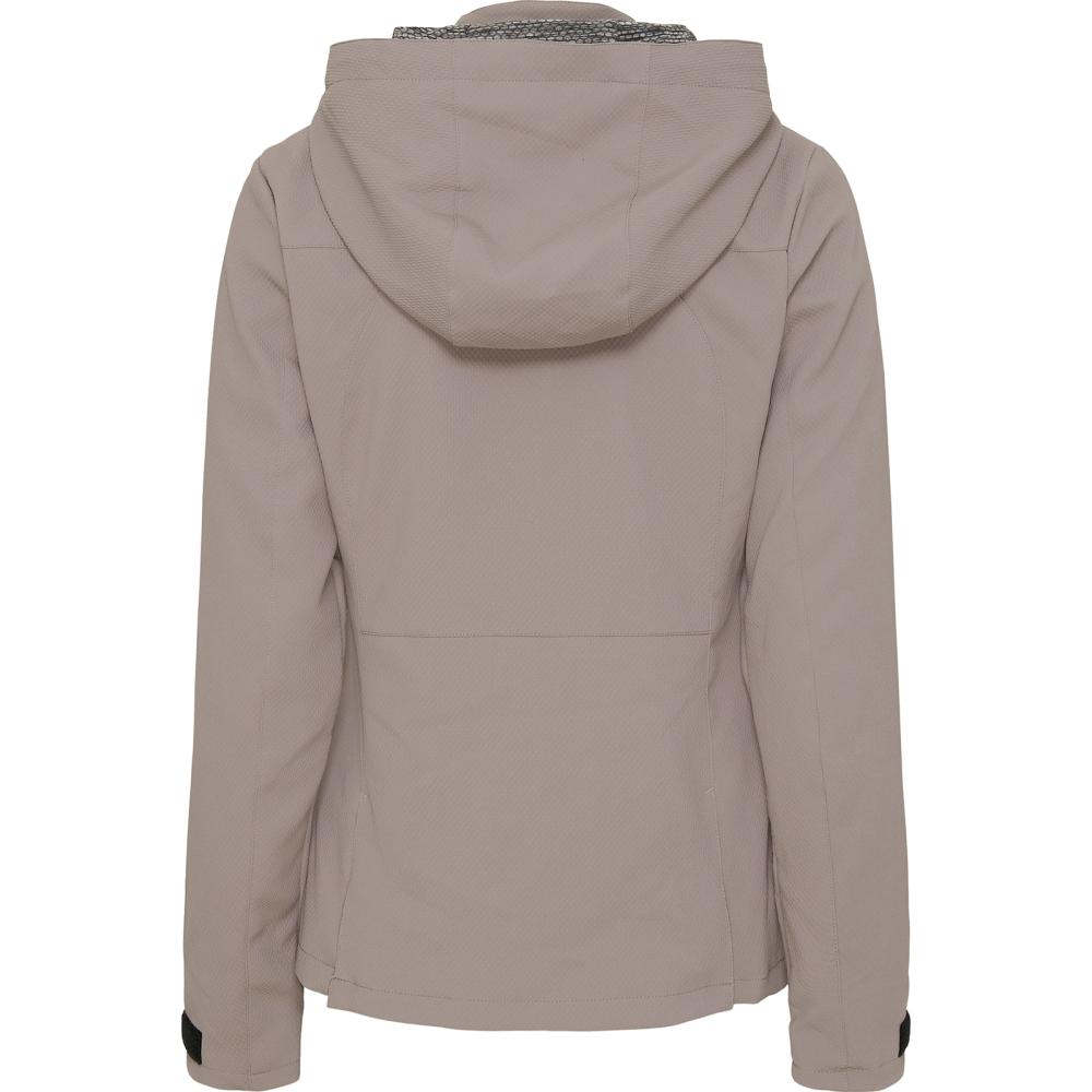 CATAGO - Veste courte Hybride