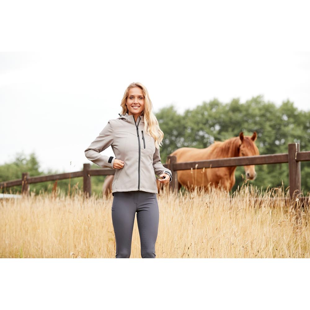 CATAGO - Veste courte Hybride