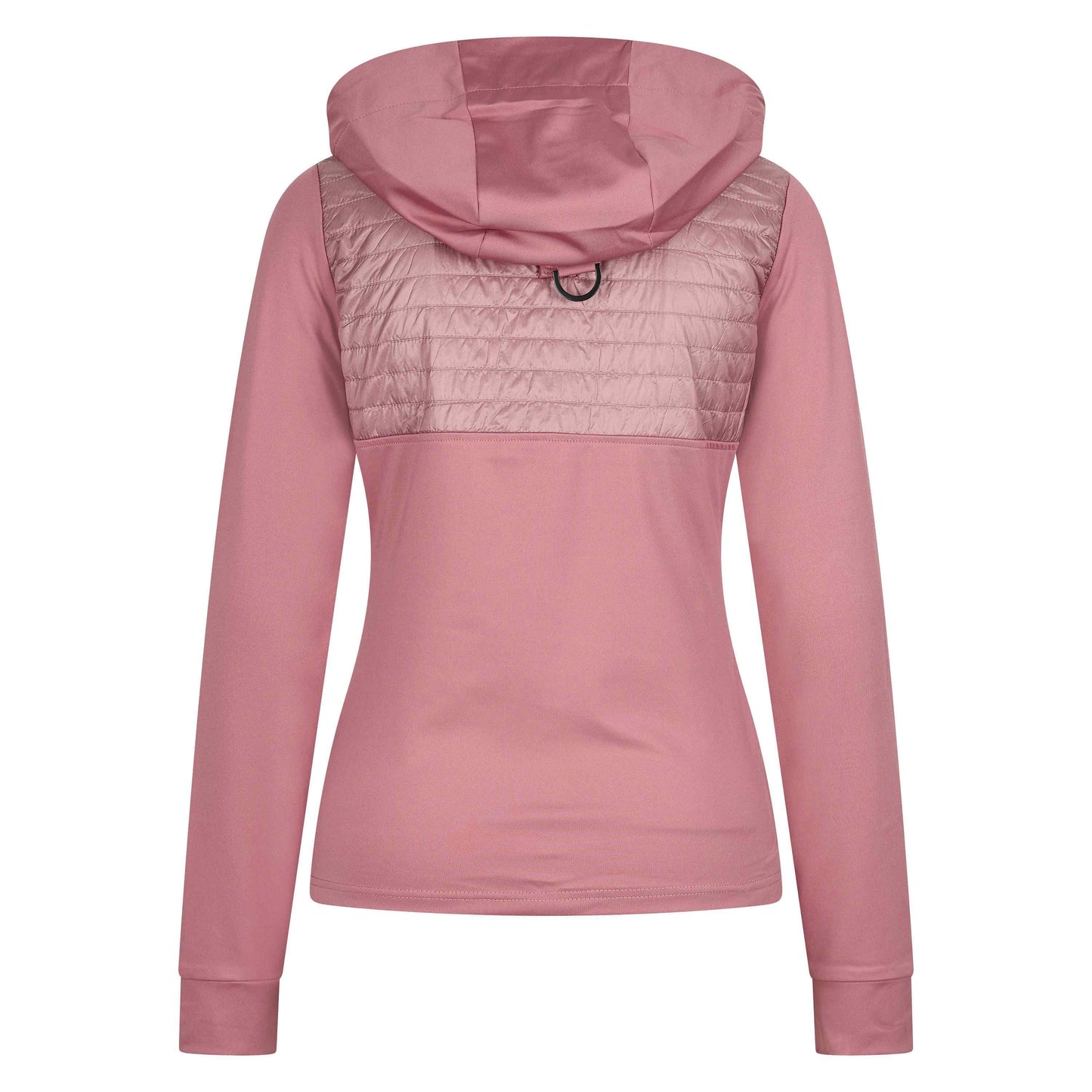 EuroStar - Sweat veste ESGarbo