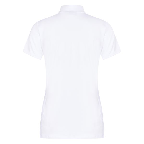 HV Polo - Polo de compétition "Alexis"