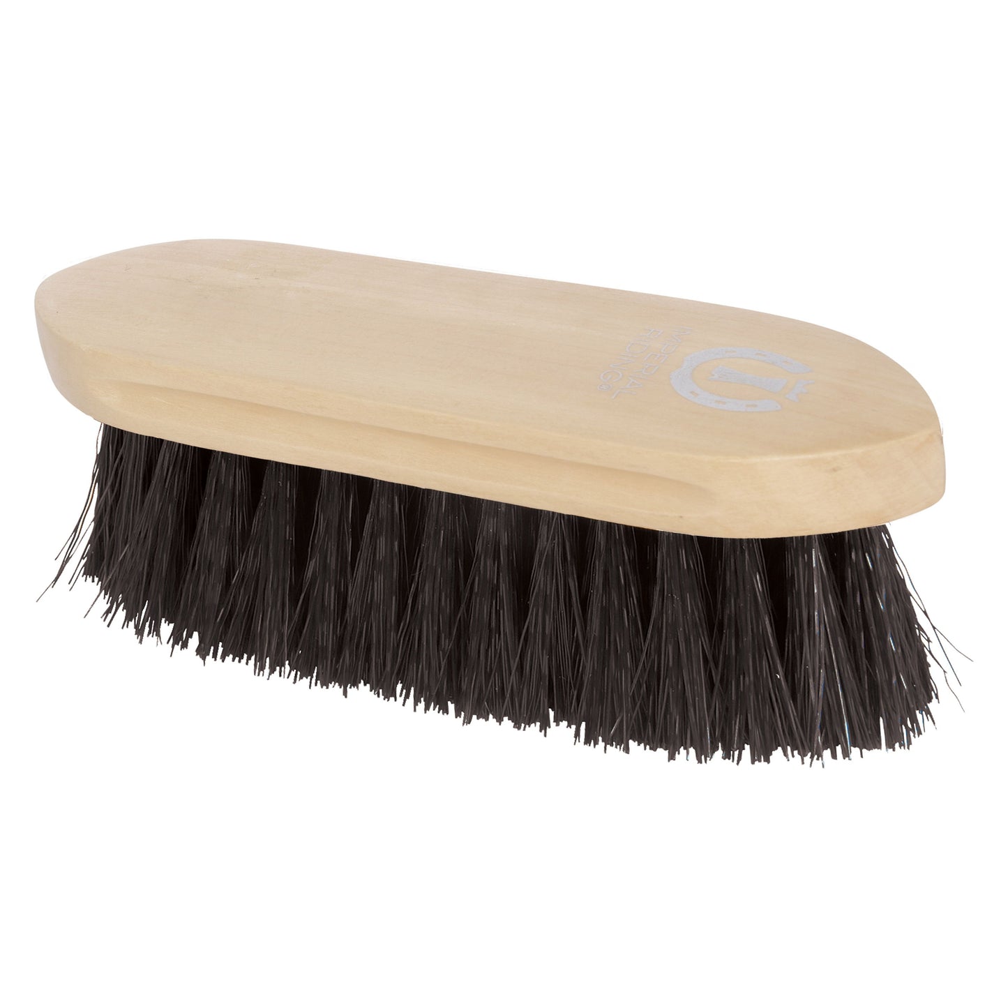 Imperial Riding - Brosse IR