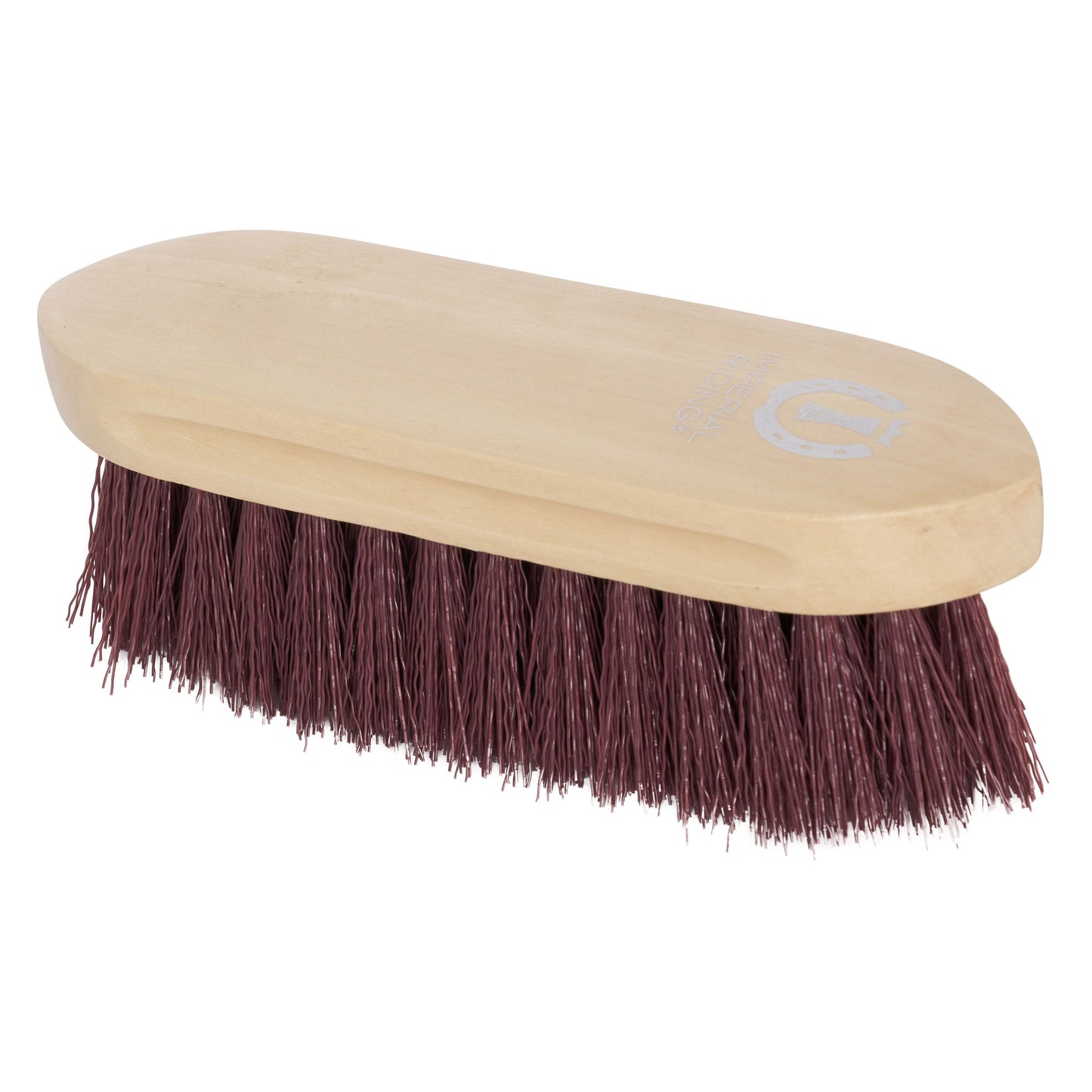 Imperial Riding - Brosse IR