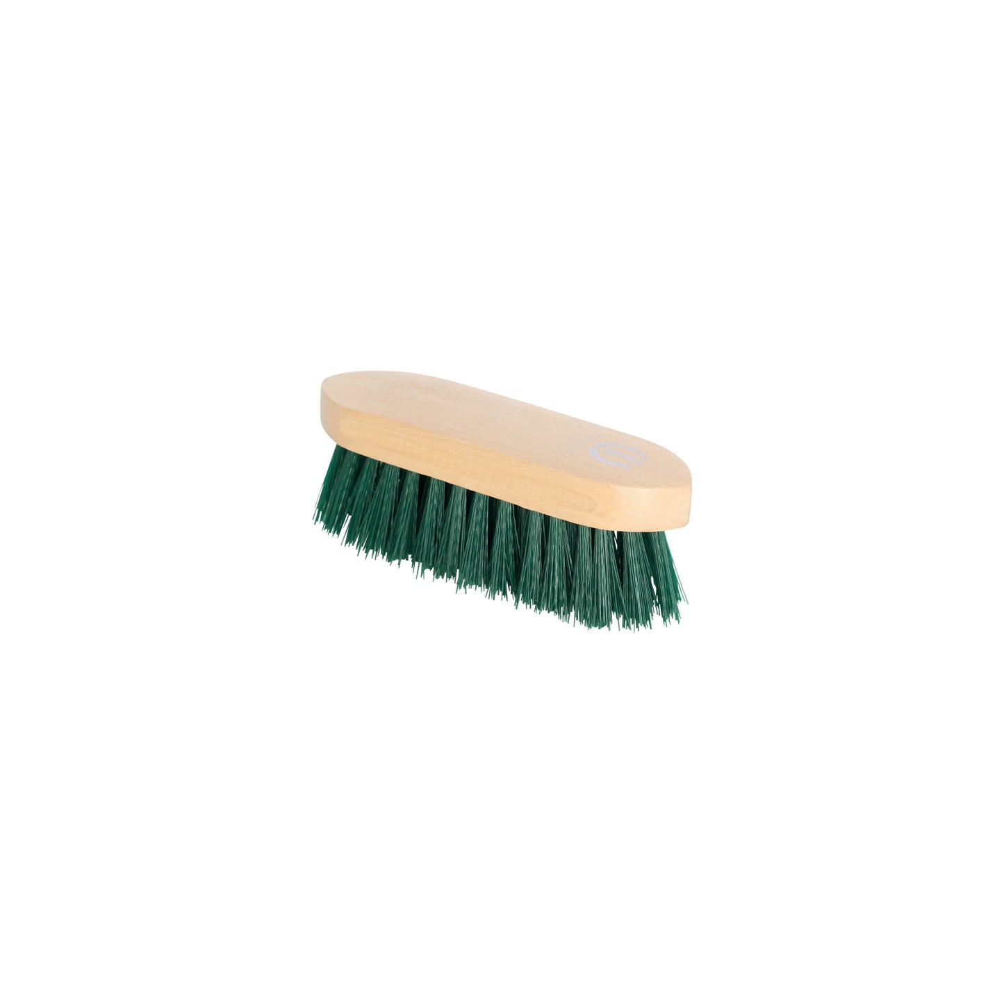 Imperial Riding - Brosse IR