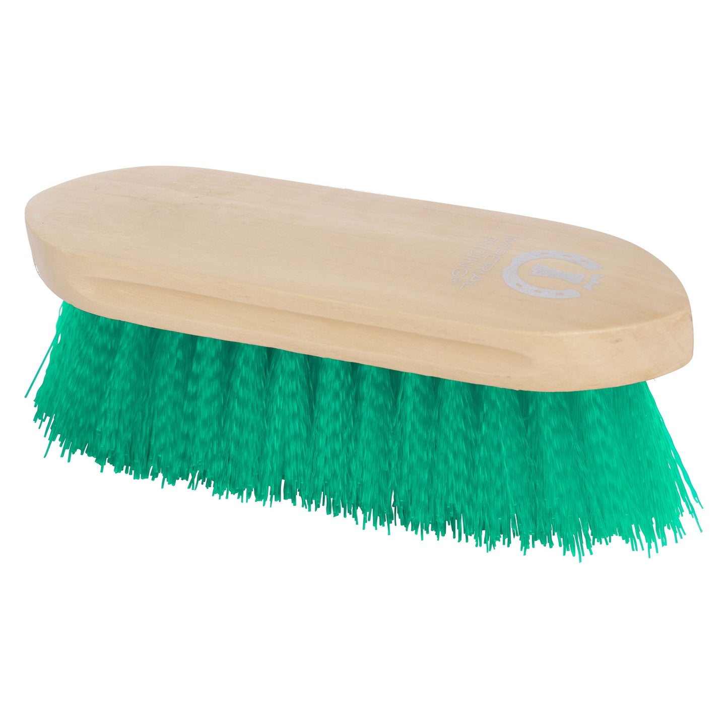 Imperial Riding - Brosse IR