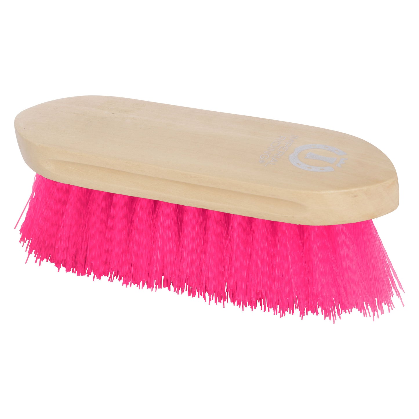 Imperial Riding - Brosse IR